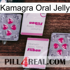 Kamagra Oral Jelly 33